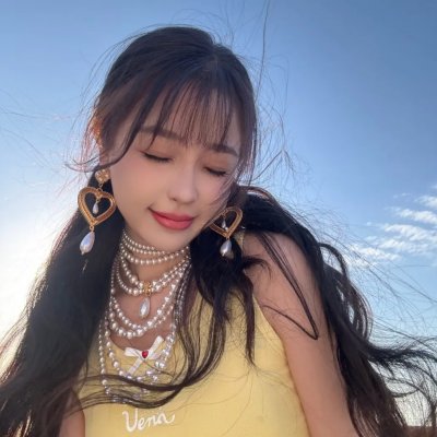 奇妙的命运呀