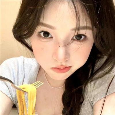 毁灭的种子