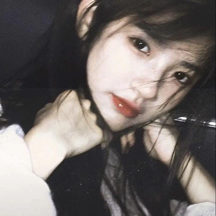情人节大屠杀