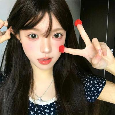 12孤汉