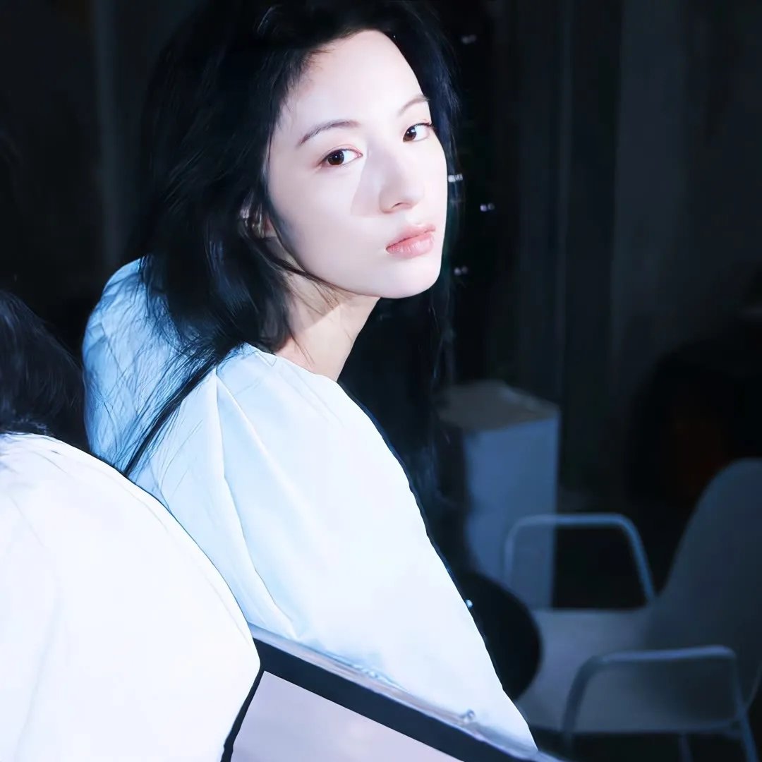 碧比和缇那