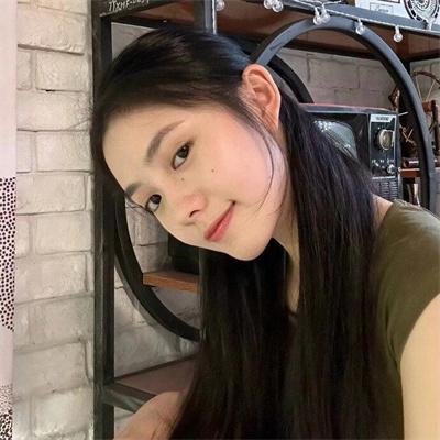 泳者