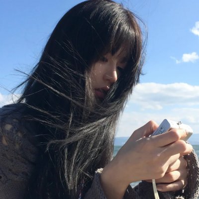 江湖龙女