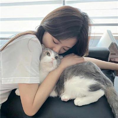 豆丁真汉子