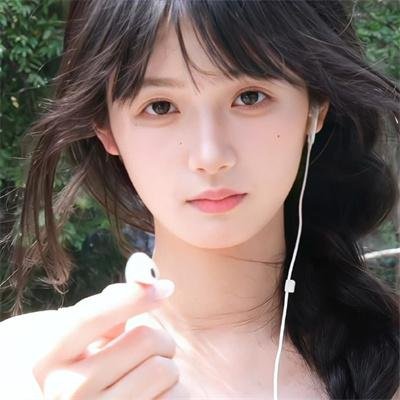 灵魂交易