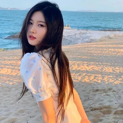樱,重逢的加奈子