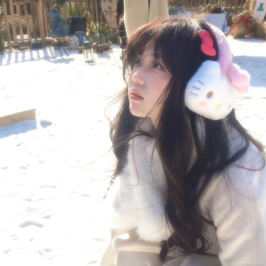 艾吉
