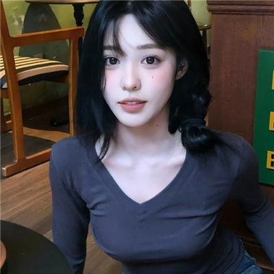 英子的全盛时代