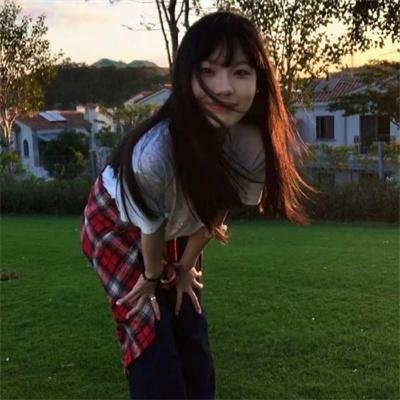 大学新生的秘密生活