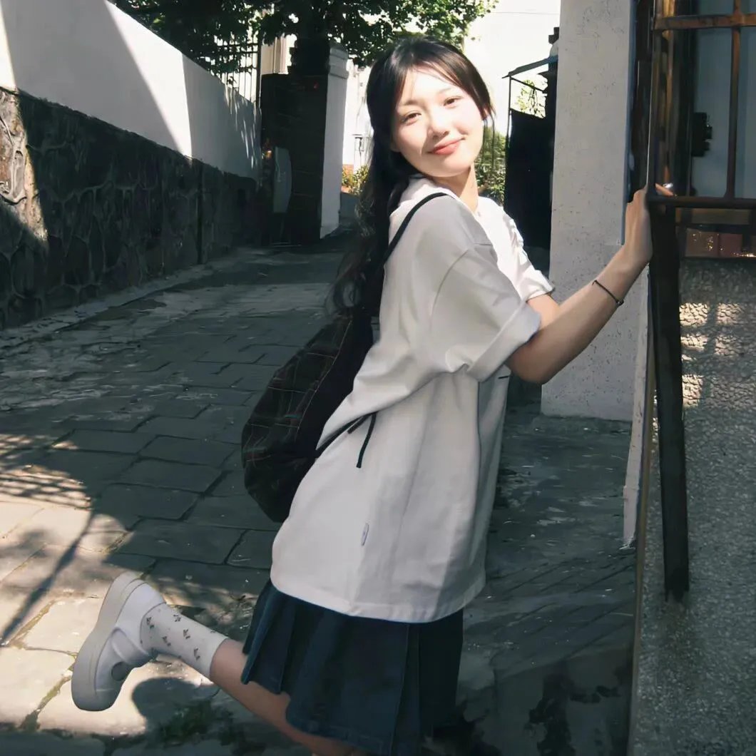 蚵丰村