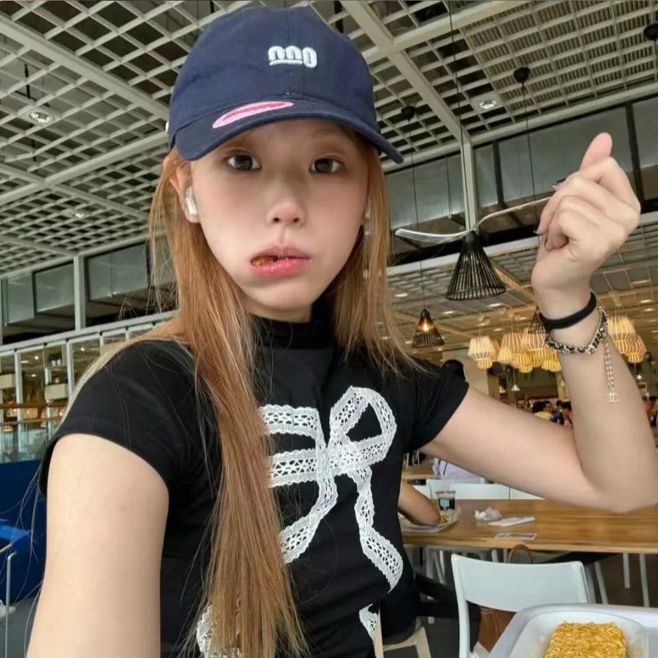 抓住你的衣领